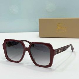 Picture of Burberry Sunglasses _SKUfw46810075fw